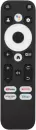 Проектор Wanbo Vali 1 Pro (темно-синий) фото 4