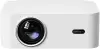 Проектор Wanbo X2 Max (белый) icon 3