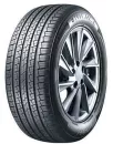 Летняя шина Wanli AS028 235/60R18 103H icon