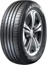 Летняя шина Wanli H220 215/55R17 98W icon