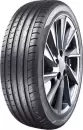 Летняя шина Wanli SA301 205/55R16 91V icon