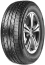 Летняя шина Wanli SA603 255/55R18 109V icon