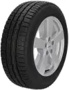 Всесезонная шина Wanli SC513 195/70R15C 104/102R icon