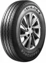 Летняя шина Wanli SL106 205/70R15C 106/104R icon