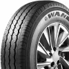 Летняя шина Wanli SL106 205/70R15C 106/104R icon 2