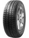 Зимняя шина Wanli Snow Grip S-1083 195/55R16 87H icon