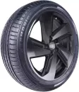 Летняя шина Wanli SP026 165/60R14 75H icon