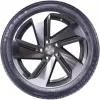 Летняя шина Wanli SP026 185/55R15 82V icon 2