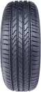 Летняя шина Wanli SP026 205/65R15 94V icon 3