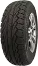Летняя шина Wanli SU006 265/50R20 111V icon