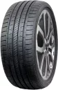 Летняя шина Wanli SU025 255/60R17 106H icon