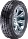 Зимняя шина Wanli SW103 195/75R16C 107/105T icon