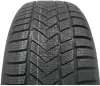 Зимняя шина Wanli SW211 205/55R16 91H icon 2