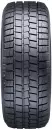 Зимняя шина Wanli SW312 215/70R16 100Q фото 2