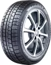 Зимняя шина Wanli SW312 265/70R16 112S icon