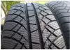 Зимняя шина Wanli SW611 195/60R15 88T фото 2