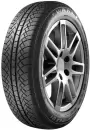 Зимняя шина Wanli SW611 195/65R15 95T icon