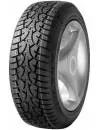Зимняя шина Wanli Winter Challenger S-2090 185R14C 102/100R icon