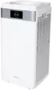 Очиститель воздуха Warmtec AP1000W+ icon