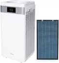 Очиститель воздуха Warmtec AP1000W+ icon 3