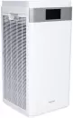 Очиститель воздуха Warmtec AP1000W+ icon 4