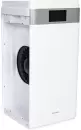 Очиститель воздуха Warmtec AP1000W+ icon 5
