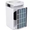 Очиститель воздуха Warmtec AP1000W+ icon 6