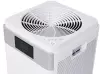 Очиститель воздуха Warmtec AP1000W+ icon 7