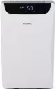 Очиститель воздуха Warmtec AP168W icon