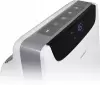Очиститель воздуха Warmtec AP168W icon 3
