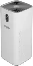 Очиститель воздуха Warmtec AP330W icon