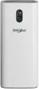 Очиститель воздуха Warmtec AP330W icon 2