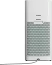 Очиститель воздуха Warmtec AP330W icon 3