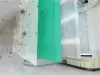 Очиститель воздуха Warmtec AP330W icon 4