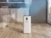 Очиститель воздуха Warmtec AP330W icon 5