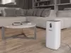Очиститель воздуха Warmtec AP330W icon 6