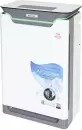 Мойка воздуха Warmtec AP350W+ icon