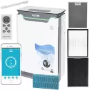 Мойка воздуха Warmtec AP350W+ icon 2