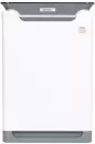 Мойка воздуха Warmtec AP350W+ icon 3