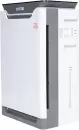 Мойка воздуха Warmtec AP350W+ icon 4