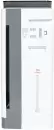 Мойка воздуха Warmtec AP350W+ icon 5