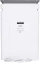 Мойка воздуха Warmtec AP350W+ icon 6