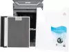 Мойка воздуха Warmtec AP350W+ icon 8