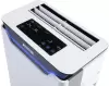 Мойка воздуха Warmtec AP350W+ icon 9
