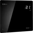 Конвектор Warmtec EGW-10C icon 5