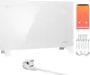 Конвектор Warmtec EGW-20B icon 8