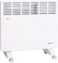 Конвектор Warmtec EWE-1500 icon 2