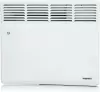 Конвектор Warmtec EWE-2000 icon