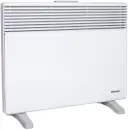 Конвектор Warmtec EWX-1500 icon