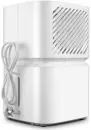 Осушитель воздуха Warmtec ODT-12 icon 3